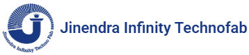 Jinendra Infinity Technofab