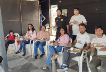 2-1024x584