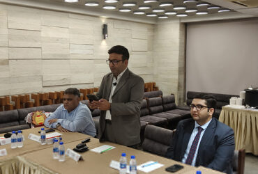 RBTO-BUSINESS-MEETING-IN-HOTEL-GRAND-ELEGANCE-10