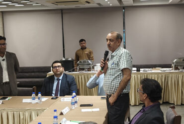 RBTO-BUSINESS-MEETING-IN-HOTEL-GRAND-ELEGANCE-12