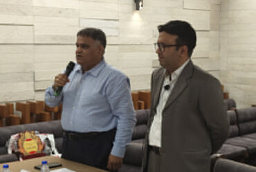 RBTO-BUSINESS-MEETING-IN-HOTEL-GRAND-ELEGANCE-13