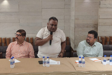 RBTO-BUSINESS-MEETING-IN-HOTEL-GRAND-ELEGANCE-14