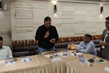 RBTO-BUSINESS-MEETING-IN-HOTEL-GRAND-ELEGANCE-15