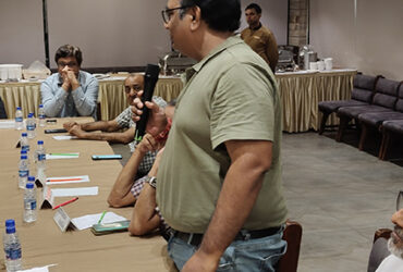 RBTO-BUSINESS-MEETING-IN-HOTEL-GRAND-ELEGANCE-16
