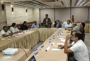 RBTO-BUSINESS-MEETING-IN-HOTEL-GRAND-ELEGANCE-2