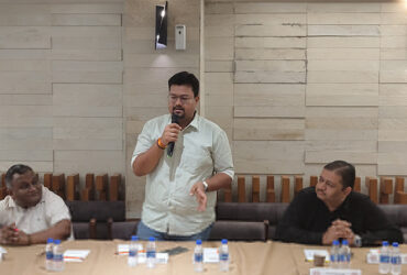 RBTO-BUSINESS-MEETING-IN-HOTEL-GRAND-ELEGANCE-21