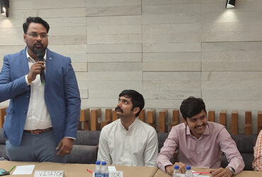 RBTO-BUSINESS-MEETING-IN-HOTEL-GRAND-ELEGANCE-25