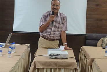 RBTO-BUSINESS-MEETING-IN-HOTEL-GRAND-ELEGANCE-27