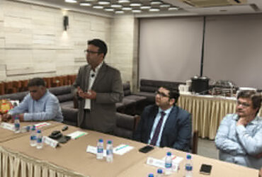 RBTO-BUSINESS-MEETING-IN-HOTEL-GRAND-ELEGANCE-3
