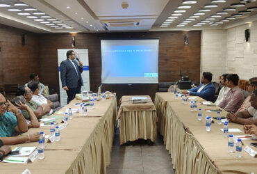 RBTO-BUSINESS-MEETING-IN-HOTEL-GRAND-ELEGANCE-37