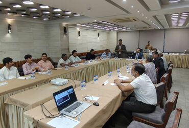 RBTO-BUSINESS-MEETING-IN-HOTEL-GRAND-ELEGANCE-6