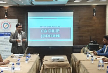 RBTO-BUSINESS-MEETING-IN-HOTEL-GRAND-ELEGANCE-7