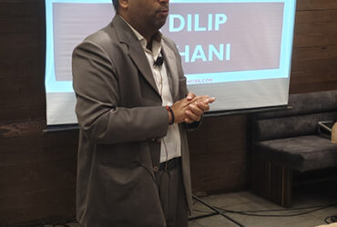 RBTO-BUSINESS-MEETING-IN-HOTEL-GRAND-ELEGANCE-8