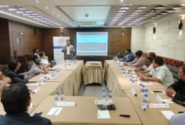 RBTO-BUSINESS-MEETING-IN-HOTEL-GRAND-ELEGANCE-9