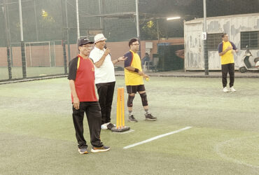 cricket10