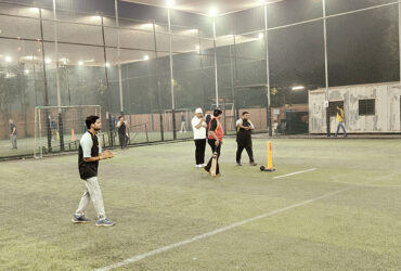 cricket17