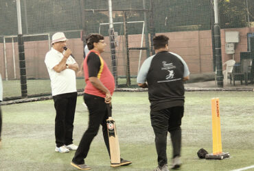 cricket21