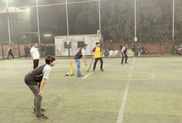 cricket37