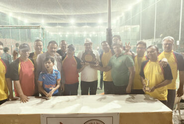 cricket49