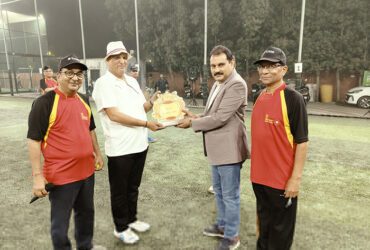 cricket54