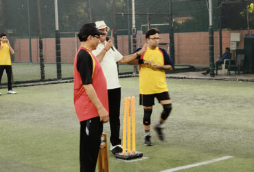 cricket9