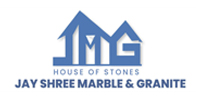 jay-shree-marble