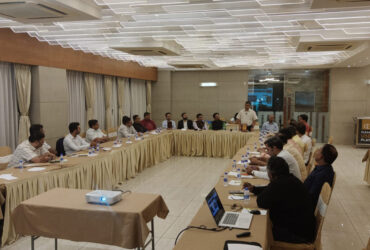 metting13-1024x768