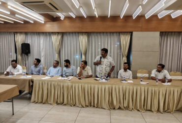 metting18-1024x768