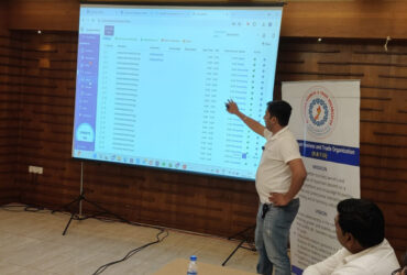 metting4-1024x768