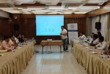 metting8-1024x768