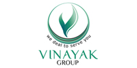 vinayk-group