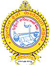 slulogo