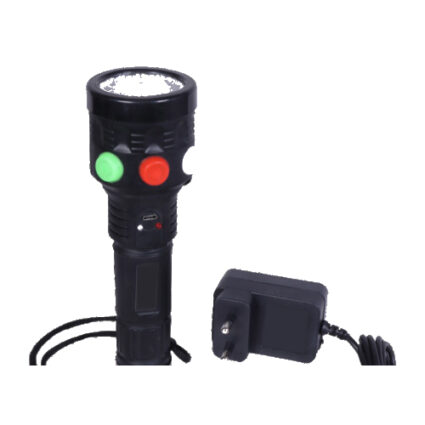 Search Lights