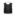 The Stab Proof Vest