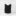 Bullet Proof Vest – Nij Level Iiia