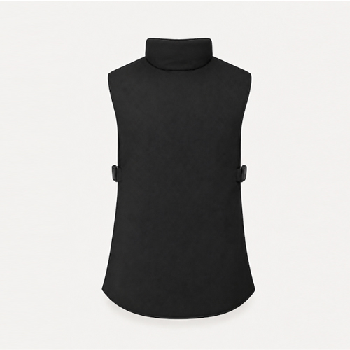 Ballistic Protection Apron - Image 2