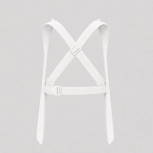 Ballistic Protection Apron - Image 6