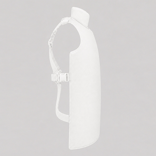 Ballistic Protection Apron - Image 7