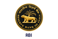 RBI