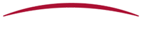 Vicmac Corporation