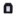 Hard Armor Plates