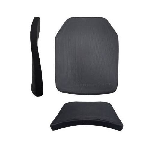 Hard Armor Plates - Image 2