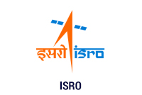 isro