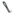Hand-Held Metal Detectors