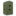 Bullet Proof Sentry Post