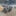 Vehicle Armouring